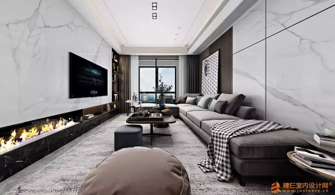 vr全景图有什么优势和前景,vr全景图创作感想