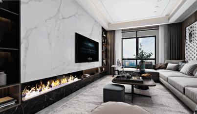 vr全景图有什么优势和前景,vr全景图创作感想