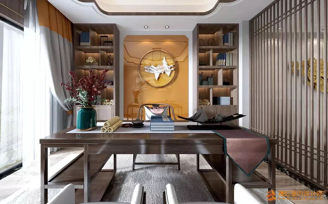 vr全景图有什么优势和前景,vr全景图创作感想