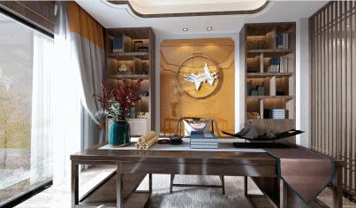 vr全景图有什么优势和前景,vr全景图创作感想