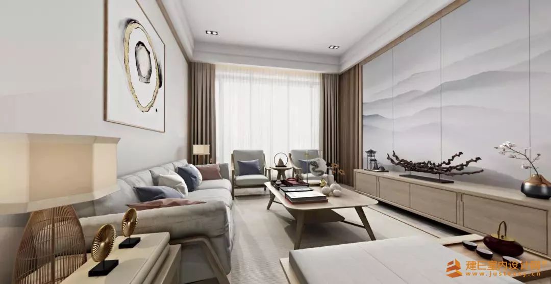 vr全景图有什么优势和前景,vr全景图创作感想