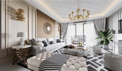 vr全景图有什么优势和前景,vr全景图创作感想