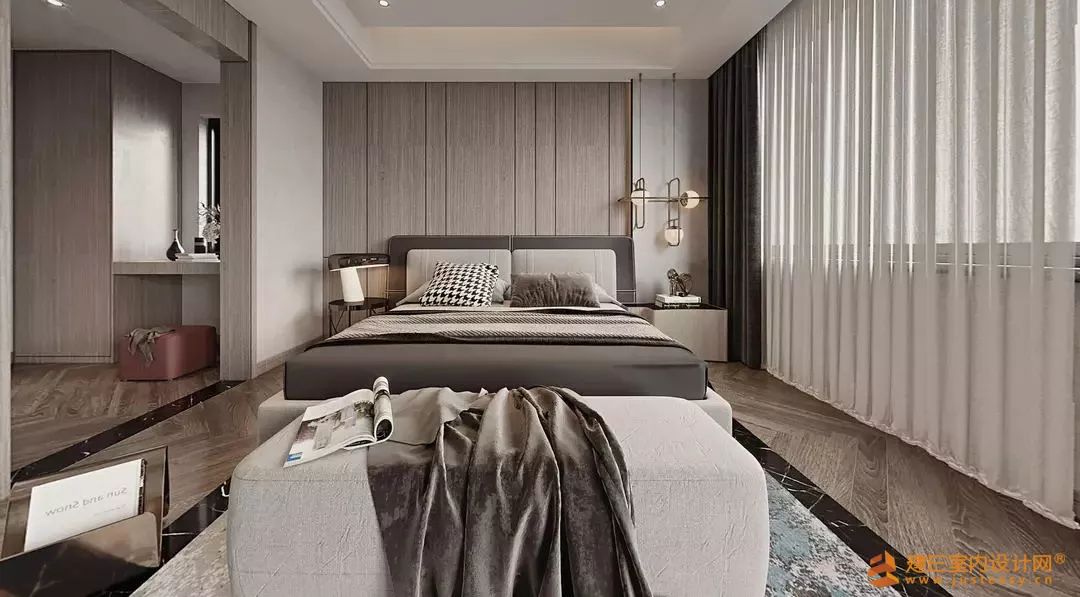 vr全景图有什么优势和前景,vr全景图创作感想