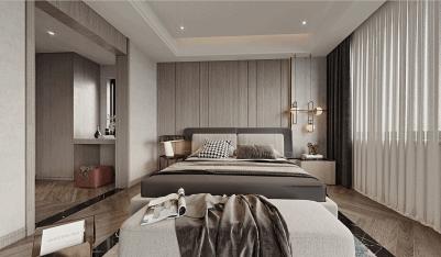 vr全景图有什么优势和前景,vr全景图创作感想