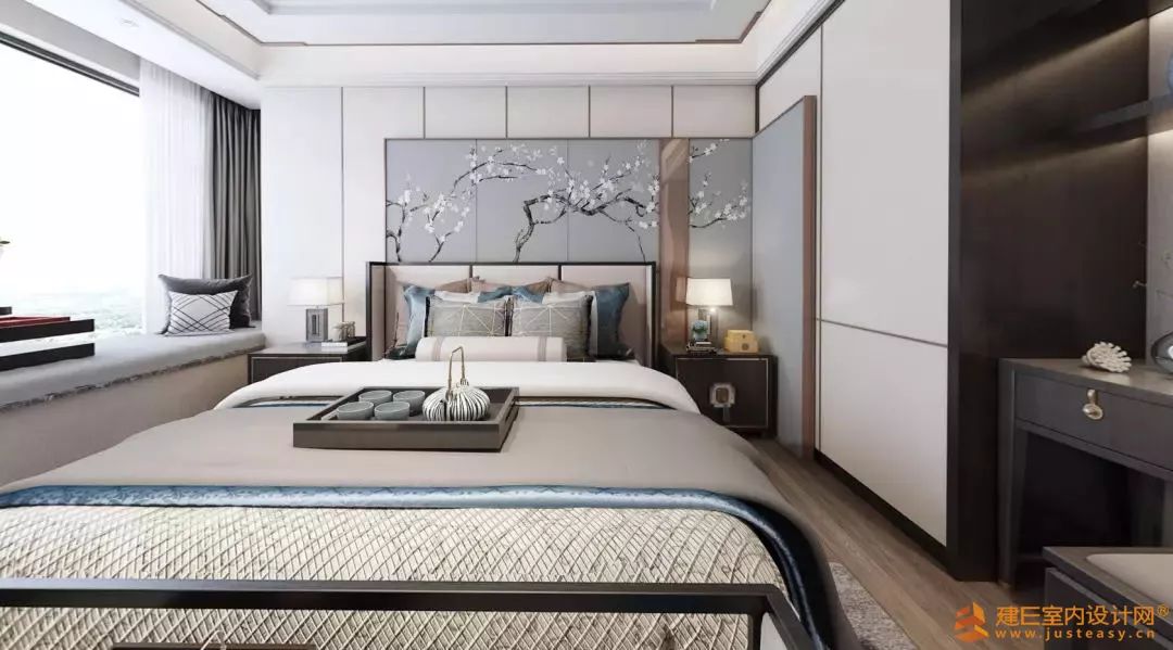 vr全景图有什么优势和前景,vr全景图创作感想