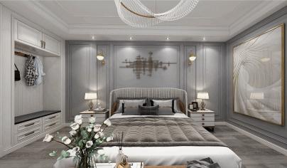 vr全景图有什么优势和前景,vr全景图创作感想