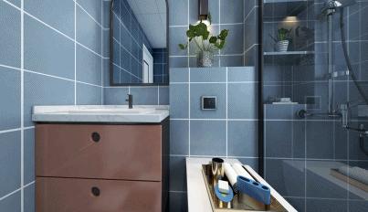 vr全景图有什么优势和前景,vr全景图创作感想