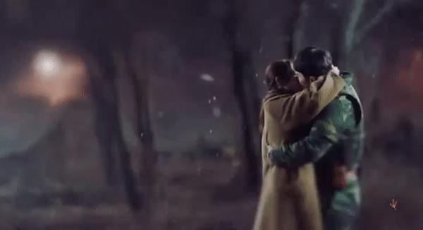 孙艺珍穿的真丝裙子,玄彬孙艺珍协商服装