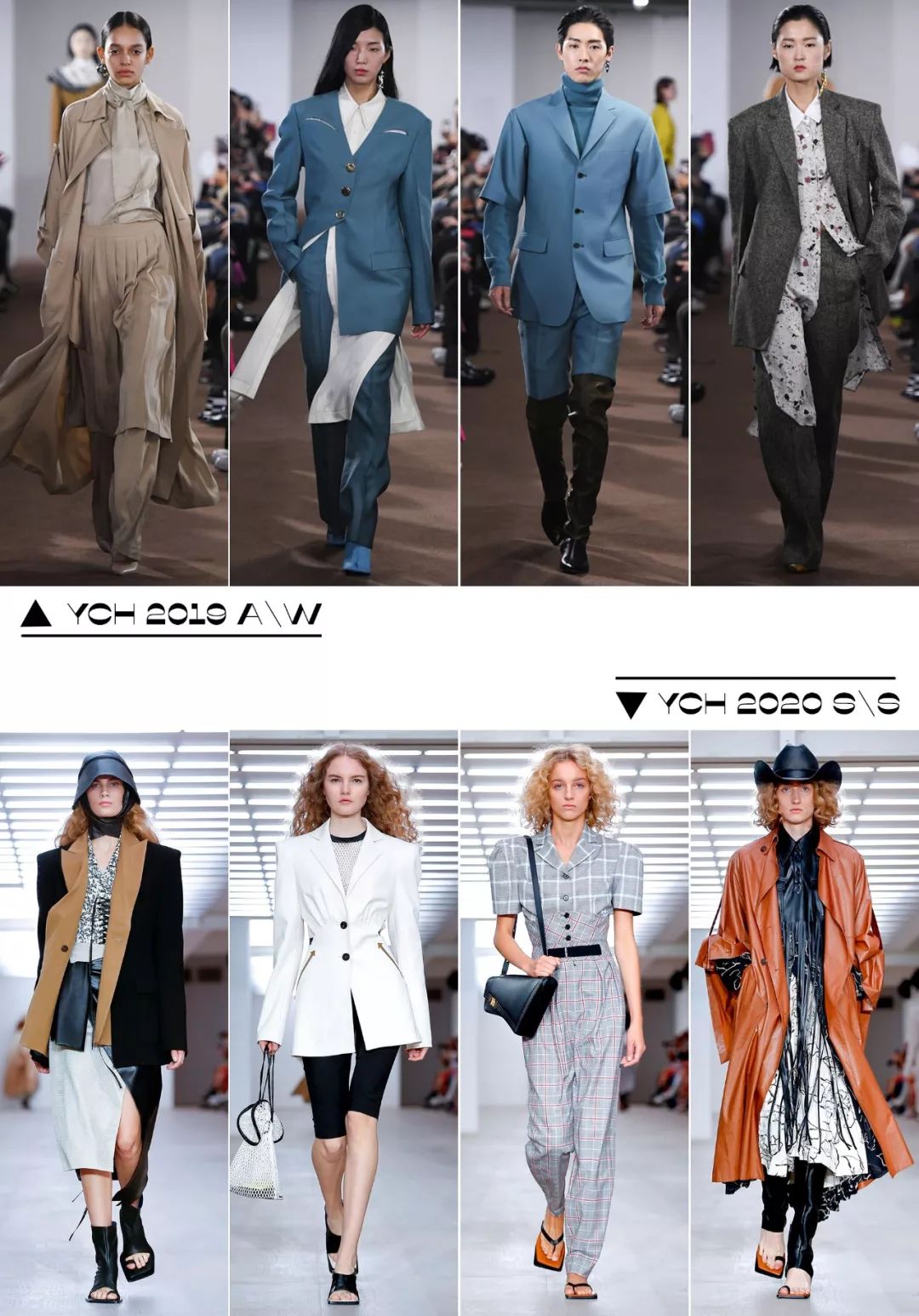 孙艺珍穿的真丝裙子,玄彬孙艺珍协商服装