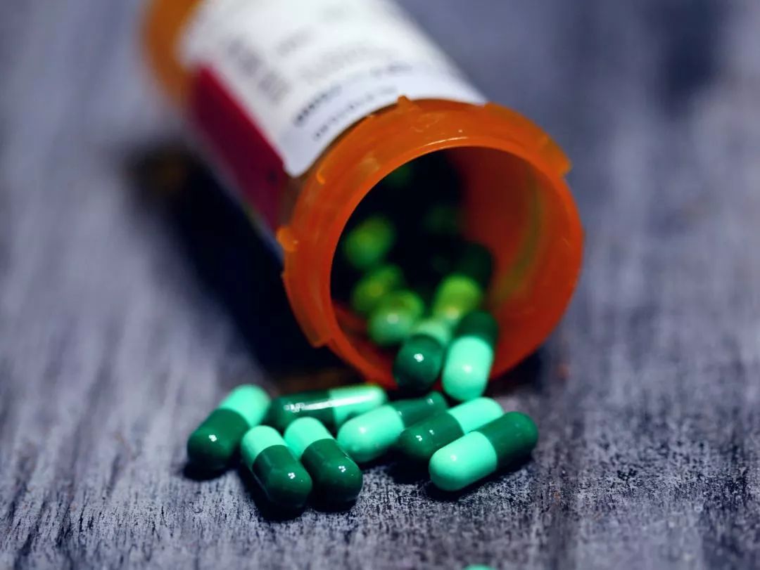 反了！人体“铠甲”变“僵尸”，这种癌症，忽视就晚了