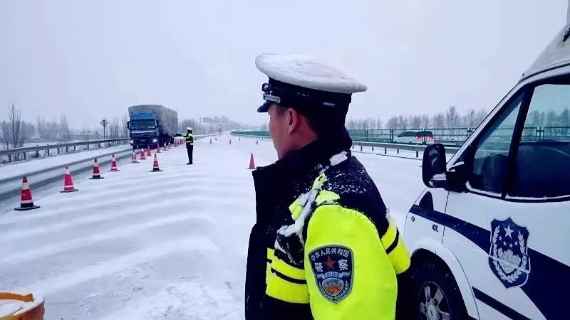 银川市内过年不打烊的地方,银川春节不打烊的景点