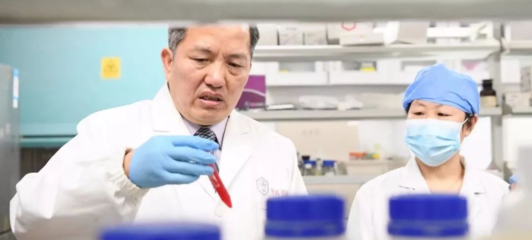 国际顶尖生物学术期刊,结核杆菌的最新研究进展