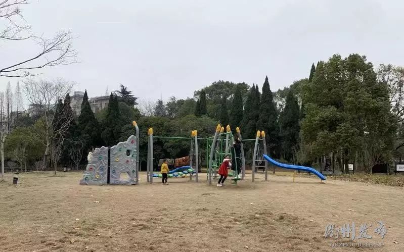 好消息！春节假期，衢州20个市民健身驿站、全民健身中心部分场馆，免费开放~