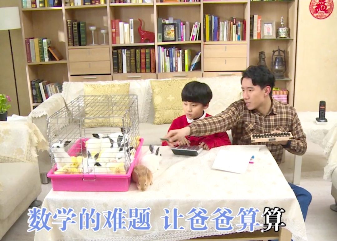 有道词典笔新年版,有道词典笔双11广告