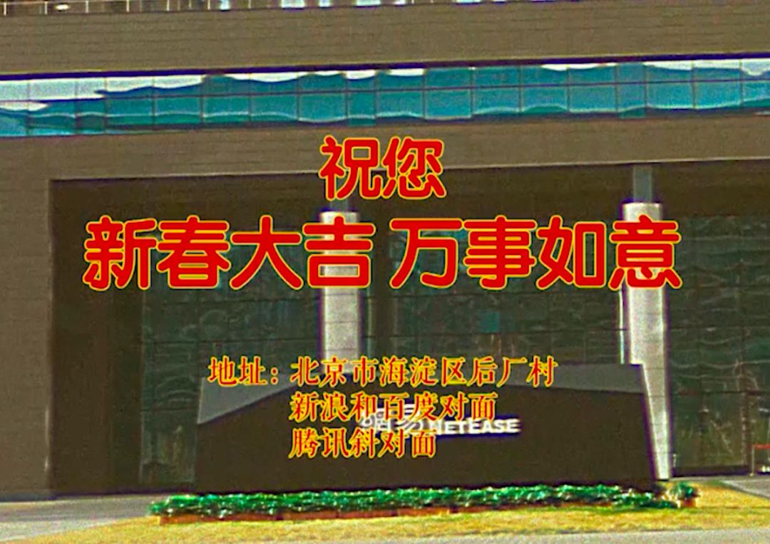 有道词典笔新年版,有道词典笔双11广告