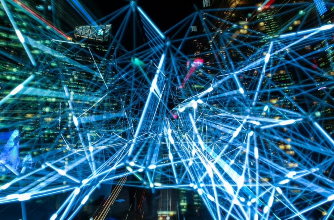 大数据如何在疫情防控中起作用,大数据与疫情防控简介