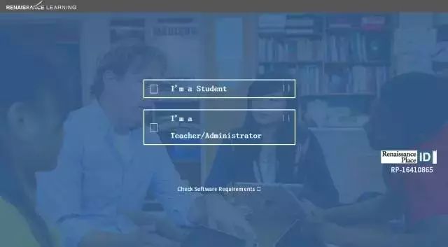 全国儿童寒假中英文阅读书单,寒假英语阅读书籍推荐