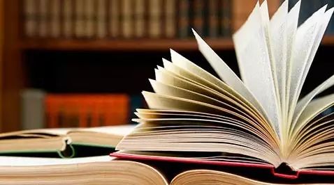 全国儿童寒假中英文阅读书单,寒假英语阅读书籍推荐