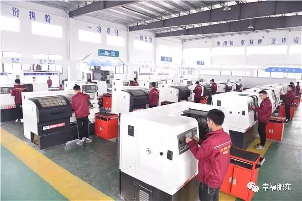 34枚金牌！历史新高！肥东这所学校在市级比赛中再创辉煌～