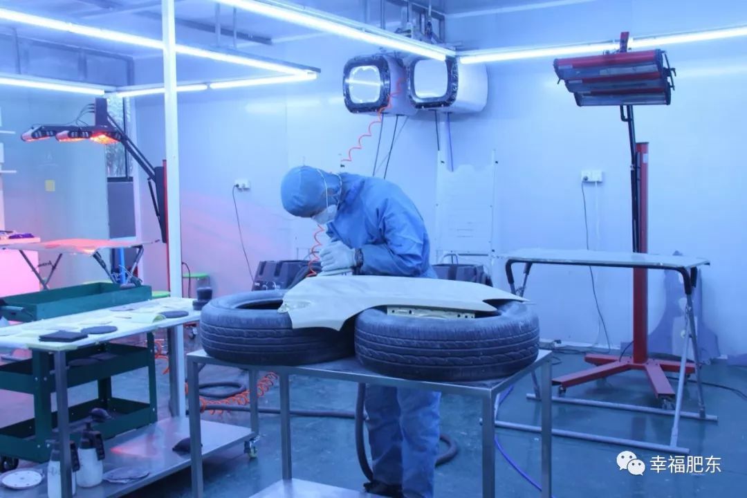 34枚金牌！历史新高！肥东这所学校在市级比赛中再创辉煌～