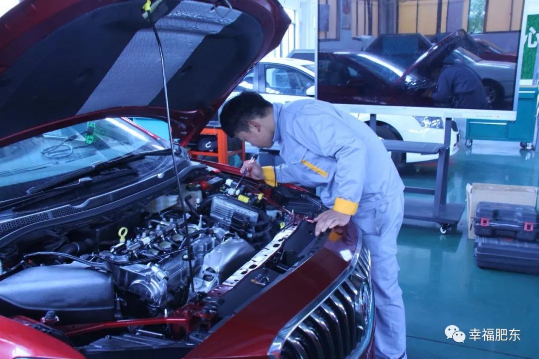 34枚金牌！历史新高！肥东这所学校在市级比赛中再创辉煌～