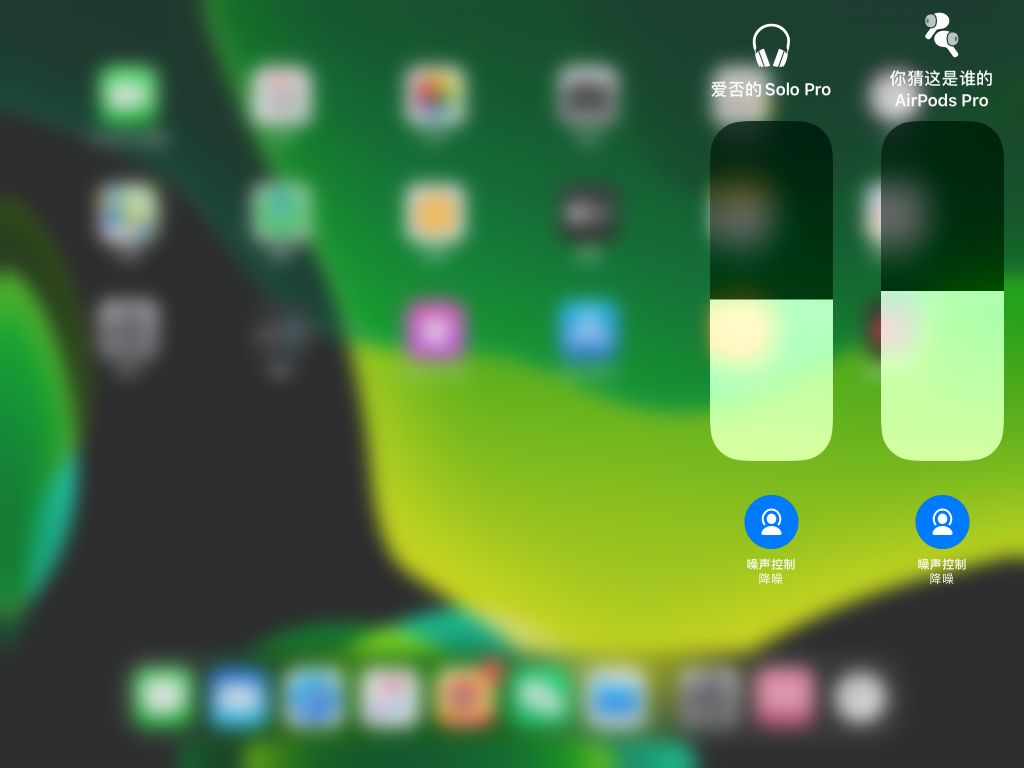 beatssolopro鉴别,beatssolopro到底好不好