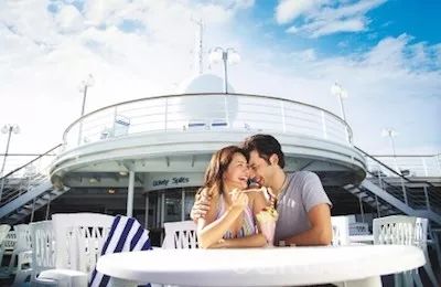 「旅游」限时特价|阿姆斯特丹出发10天9夜,最低697欧起,饱览挪威峡湾,体验极致自然风光的北欧经典邮轮之旅