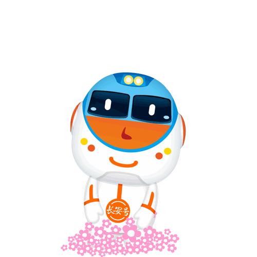 陆港好学校,陆港好的小学