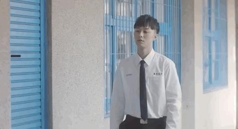 不只是威神V,没想到95后的歌单还藏有这样的怀旧金曲