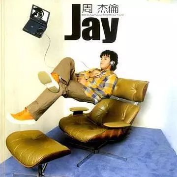 不只是威神V，没想到95后的歌单还藏有这样的怀旧金曲