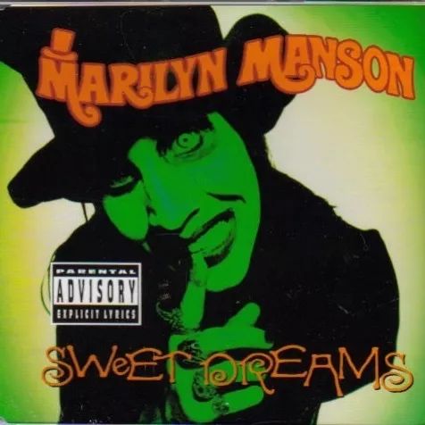 不只是威神V,没想到95后的歌单还藏有这样的怀旧金曲