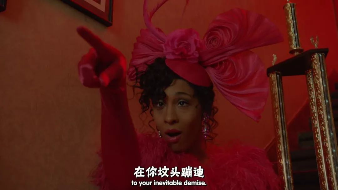 不只是威神V,没想到95后的歌单还藏有这样的怀旧金曲