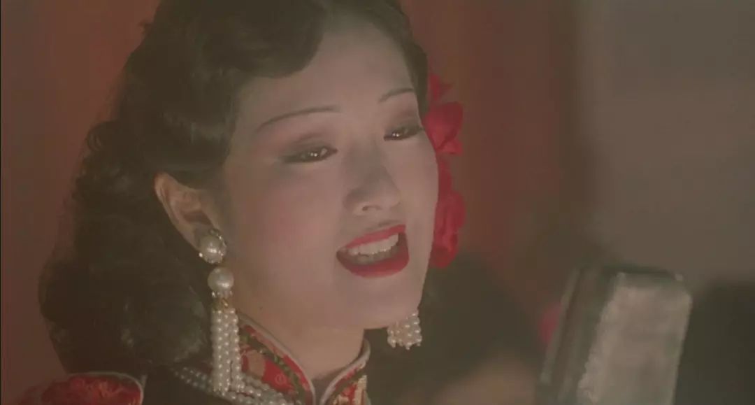 不只是威神V,没想到95后的歌单还藏有这样的怀旧金曲