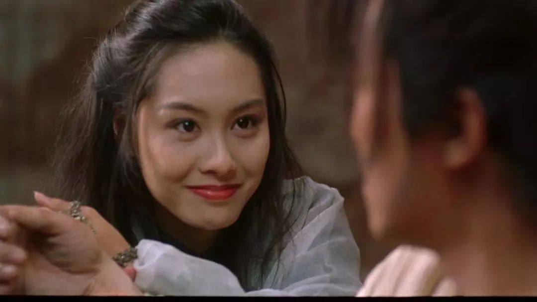 不只是威神V,没想到95后的歌单还藏有这样的怀旧金曲