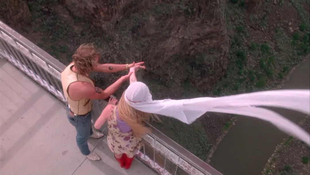 不只是威神V,没想到95后的歌单还藏有这样的怀旧金曲