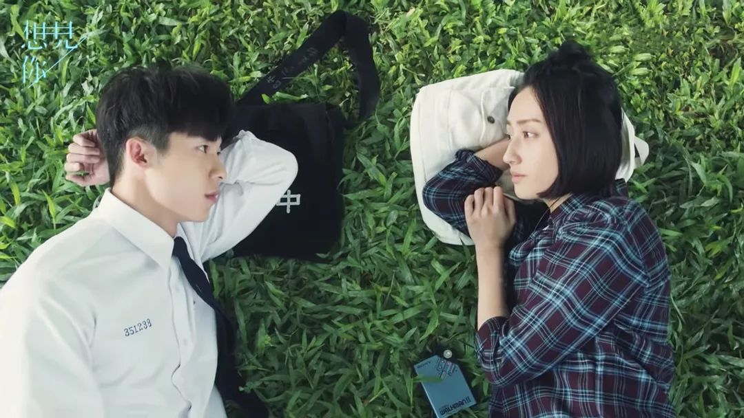 不只是威神V,没想到95后的歌单还藏有这样的怀旧金曲