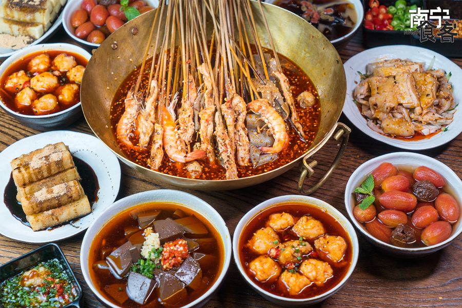 「上百篇19年年度合集」压缩放送中…不点开的人都胖了