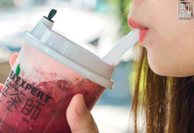 「上百篇19年年度合集」压缩放送中…不点开的人都胖了