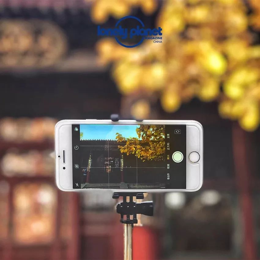 iphone摄影大赛作品在哪里看,iphone摄影大赛出片