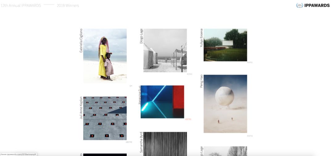 iphone摄影大赛作品在哪里看,iphone摄影大赛出片