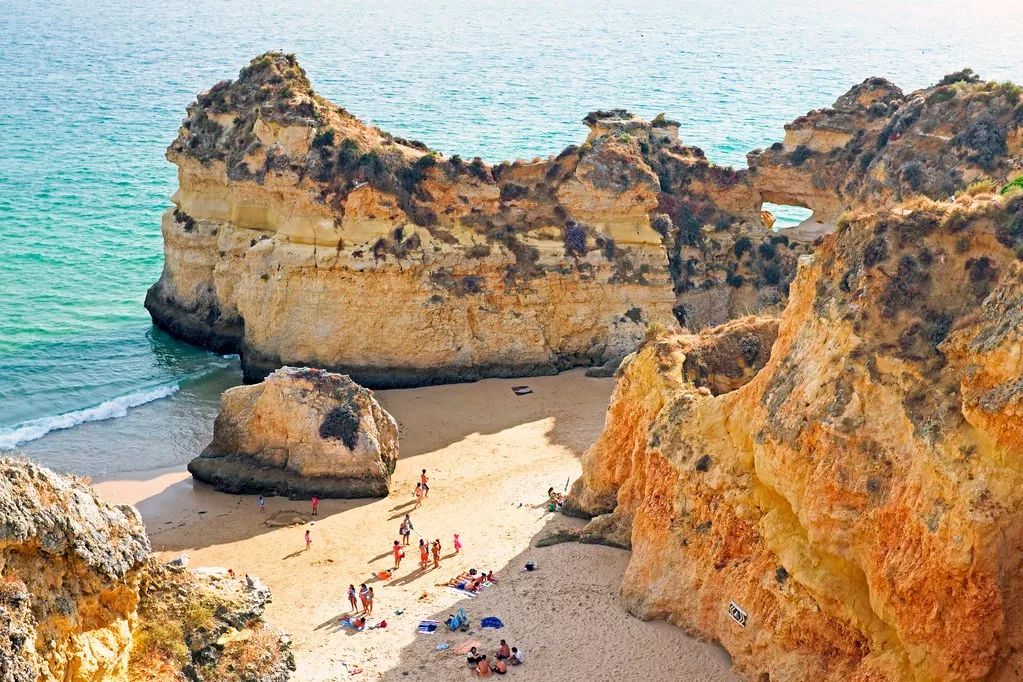 iphone摄影大赛作品在哪里看,iphone摄影大赛出片