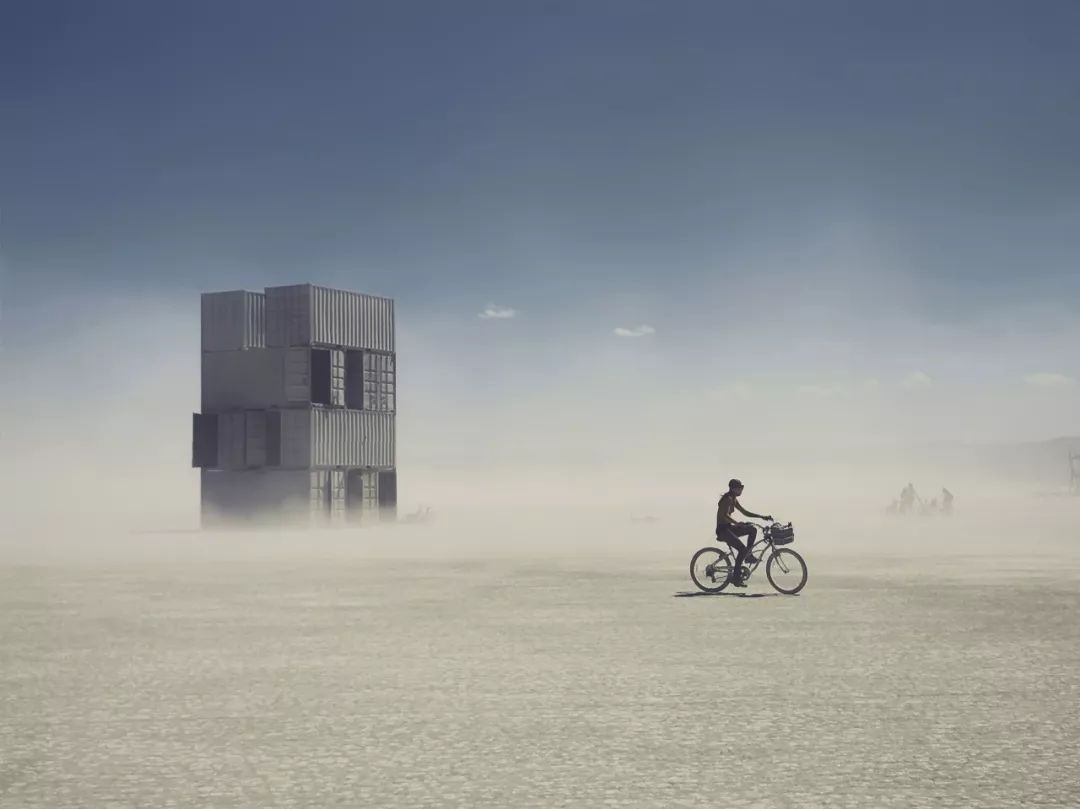 iphone摄影大赛作品在哪里看,iphone摄影大赛出片