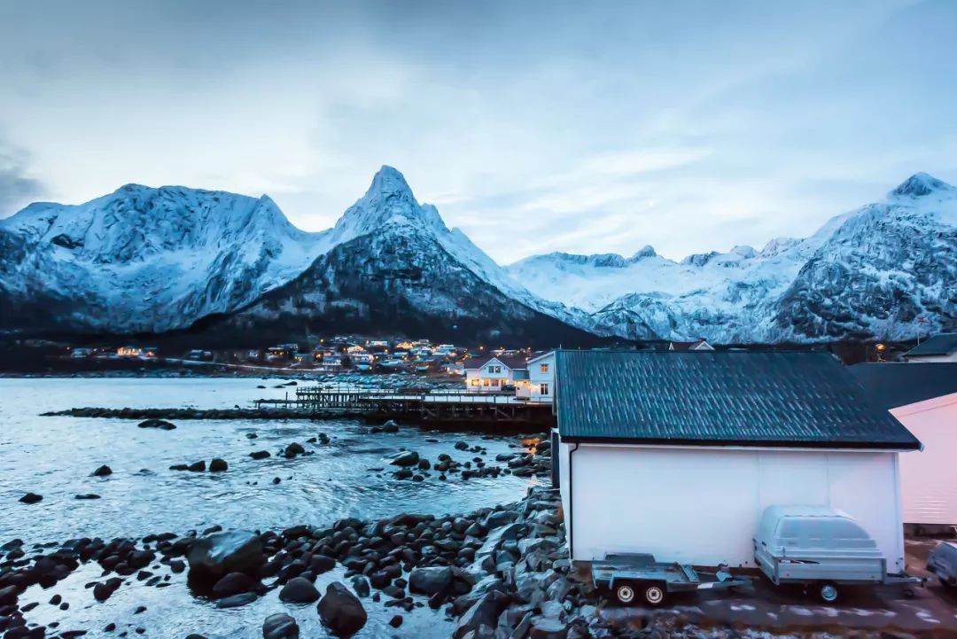 iphone摄影大赛作品在哪里看,iphone摄影大赛出片