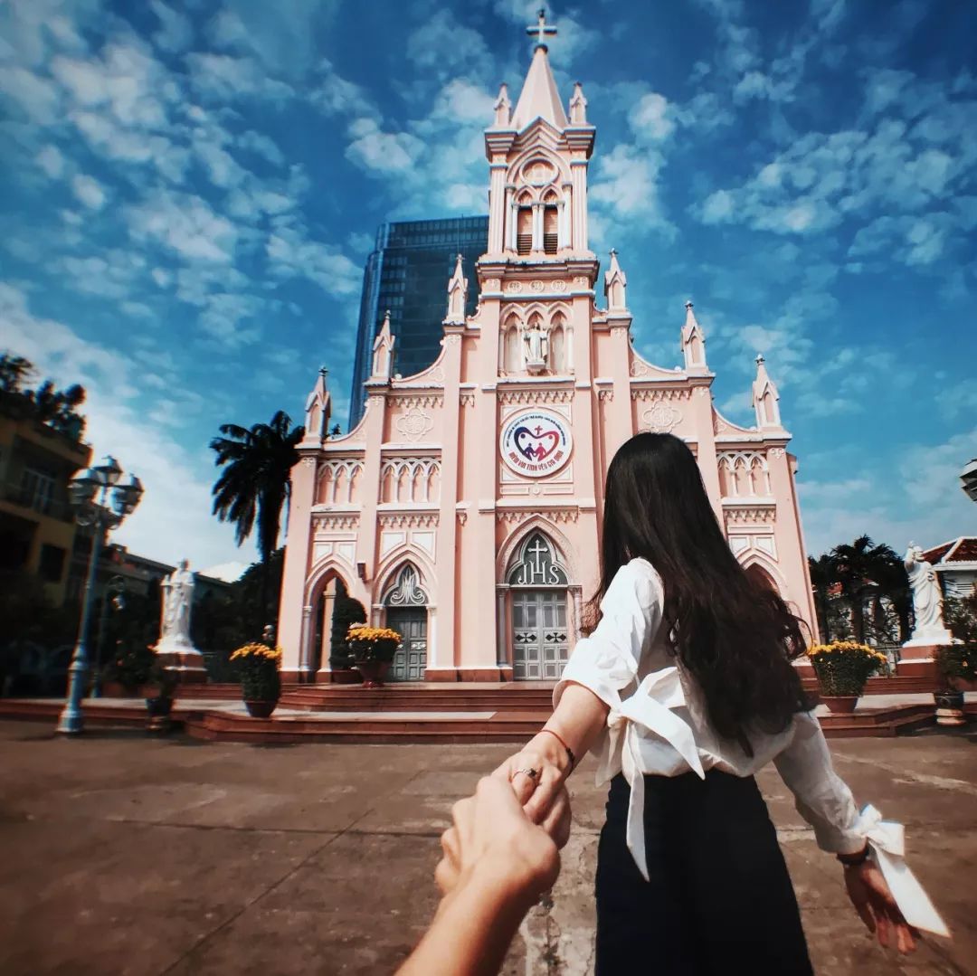 iphone摄影大赛作品在哪里看,iphone摄影大赛出片