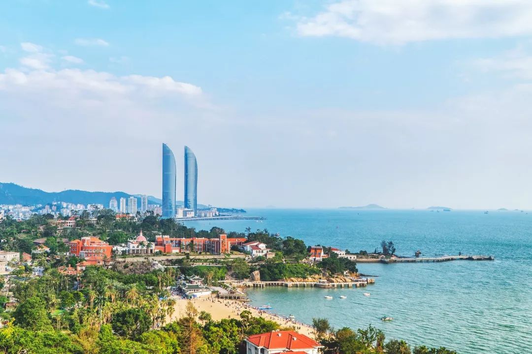 iphone摄影大赛作品在哪里看,iphone摄影大赛出片