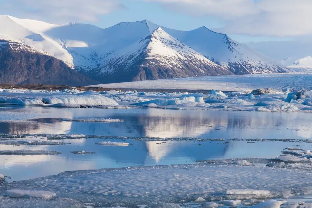 iphone摄影大赛作品在哪里看,iphone摄影大赛出片