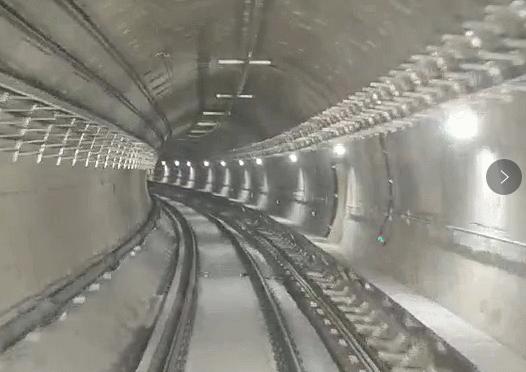 平湖10号线地铁什么时候开通,平湖地铁10号线到清湖