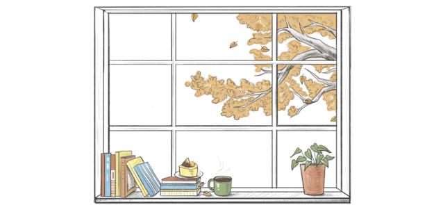 春节即将来临疫情严峻,今冬警惕流感与新冠病毒叠加流行