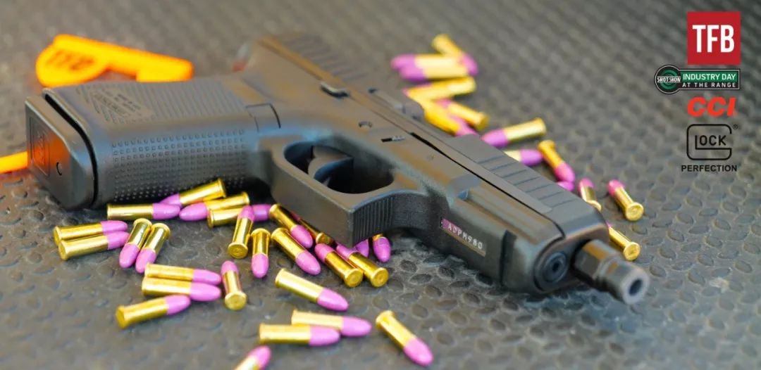 盘点最强枪械20种,盘点那些厉害的枪械