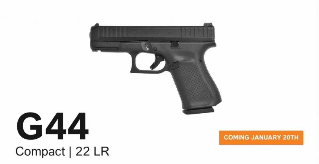 盘点最强枪械20种,盘点那些厉害的枪械